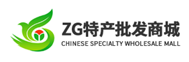 特产批发店_双流特产零食_双流区巴食山珍食品经营部0万商会员集客