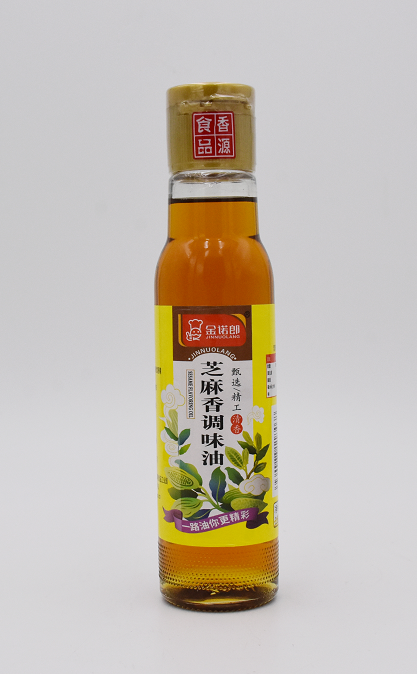 调味油生产_西安调味油用途_三原香源食品有限公司