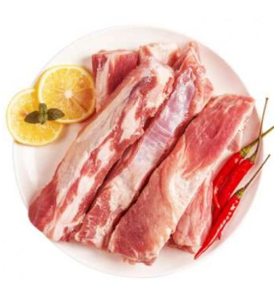 西安猪肉加盟_猪肉多少钱一斤_晟宴食品垂直产业商城SEO营销推广一